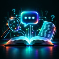ai research lab