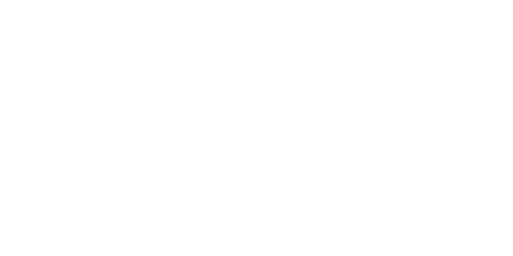 DCTS-Web-Logo_Full_White