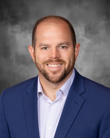 MrChoate-Portrait-2026