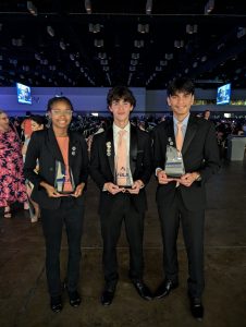 fbla-nlc-10-place-web-design