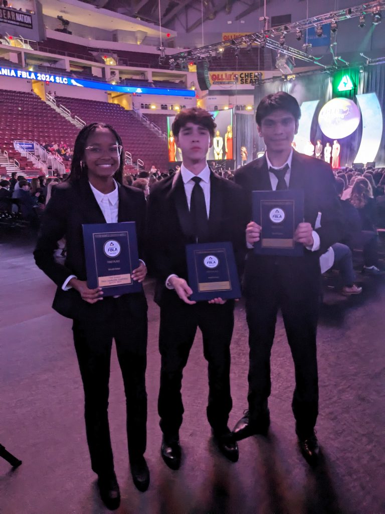 fbla-pa-1-place-web-design
